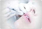 Injectable Fillers