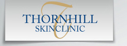 Thornhill skin clinic